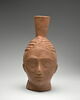 flacon ; vase plastique, image 1/5