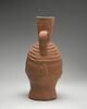 flacon ; vase plastique, image 3/5