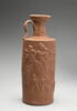 amphore, image 1/4