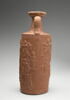 amphore, image 2/4
