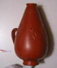 cruche, image 1/4