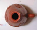 cruche, image 2/4