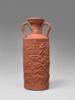 amphore, image 1/4