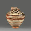 amphore, image 2/10