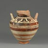 amphore, image 3/10