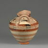 amphore, image 4/10