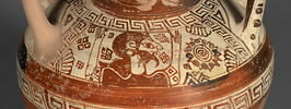 amphore, image 5/10