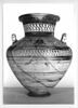 amphore, image 8/9