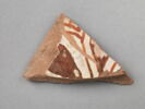 amphore, image 6/9