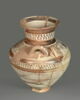 amphore, image 2/9