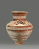amphore, image 3/9