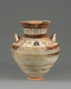 amphore, image 4/9