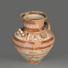 amphore, image 5/9