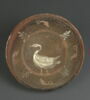 coupe, image 1/4