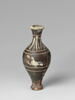 unguentarium, image 1/6