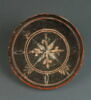 coupe, image 1/3