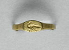 bague, image 1/2