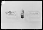 bague, image 3/3
