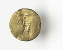 bague, image 3/4