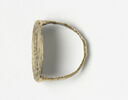 bague, image 4/4