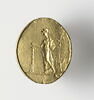 bague, image 1/3