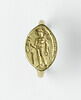 bague, image 1/4