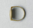 bague, image 2/2