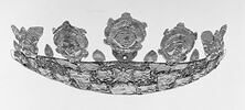 diadème, image 1/2