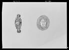 bague, image 3/3