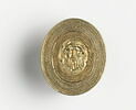 bague, image 2/3