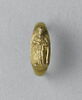 bague, image 2/2