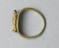 bague, image 1/2