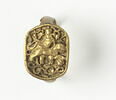 bague, image 1/2