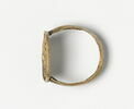 bague, image 2/2