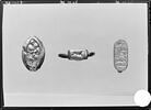 bague, image 1/2