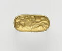 bague, image 1/2