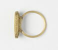 bague, image 2/2