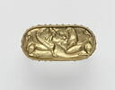 bague, image 1/2