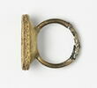 bague, image 2/2