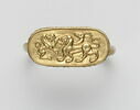 bague, image 1/2