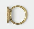 bague, image 2/2