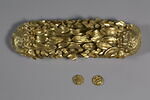 bandeau de diadème, image 1/3