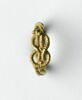 bague, image 1/2