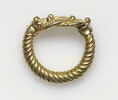 bague, image 1/2