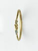 bague, image 1/2