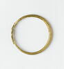 bague, image 2/2