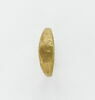 bague, image 1/2