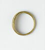bague, image 2/2