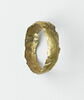 bague, image 4/4