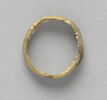 bague, image 2/4